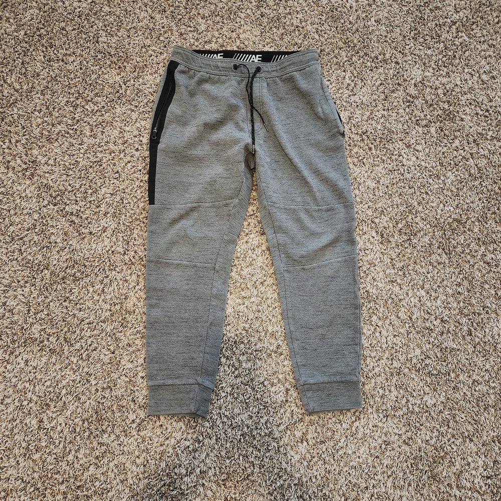 American Eagle Outfitters Joggers